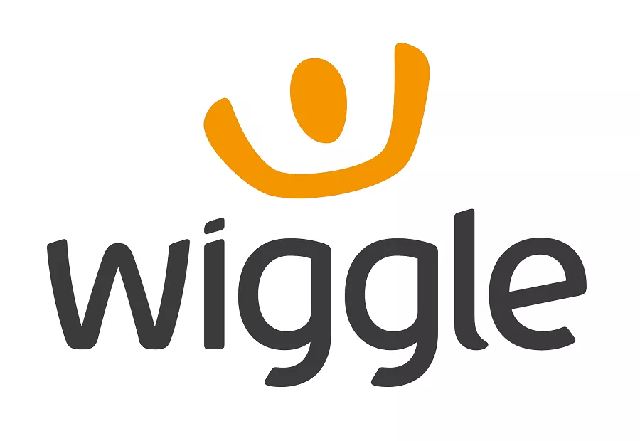 wiggle avis 