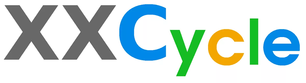 XXCycle : Avis sur le Site de Matériel Vélo, VTT, Route, BMX - Sportifs  Amateurs