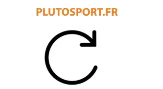 slinger Glad vaak Plutosport : Avis sur la Boutique de Sport en Ligne - Sportifs Amateurs