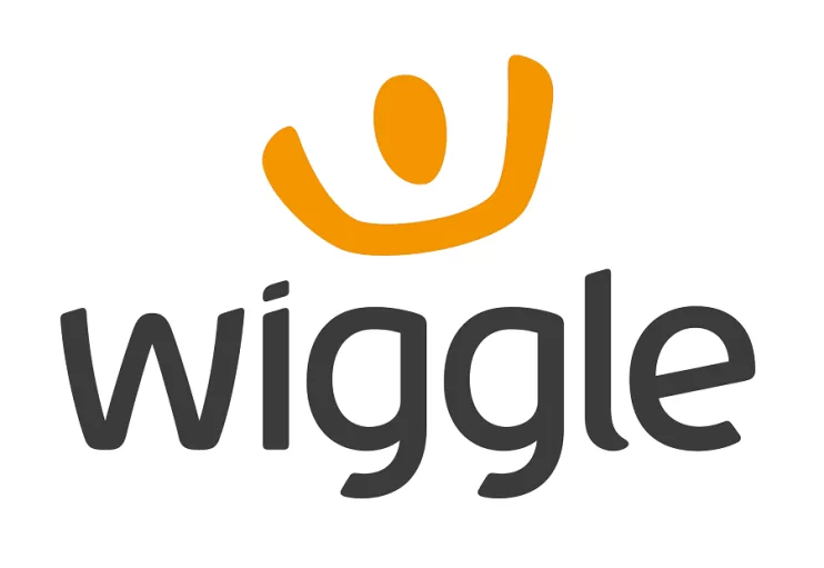 wiggle velo